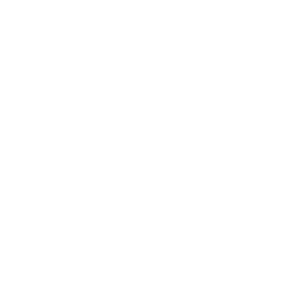 Ardonagh Logo white on blue background.